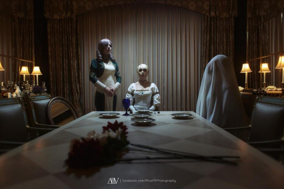 “体育新闻”中甲综述-梅州永昌主场大捷2连胜 恒丰逆转亚泰(图2) 球王会体育官网