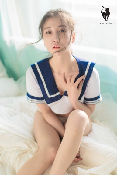 对话法律专家：消防安全 人人有责_篮球直播