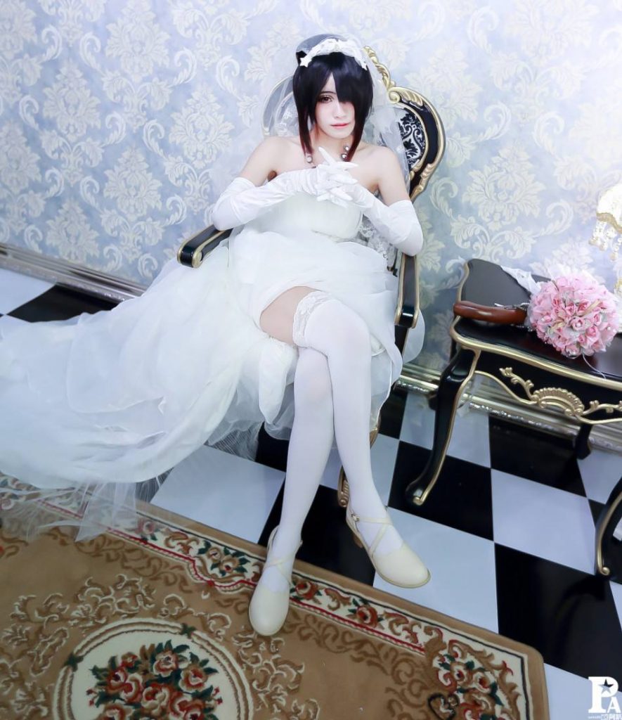 西安两岁半女童被遗校车七个多小时 窒息死亡【体育竞猜】(图2) 球王会体育官网