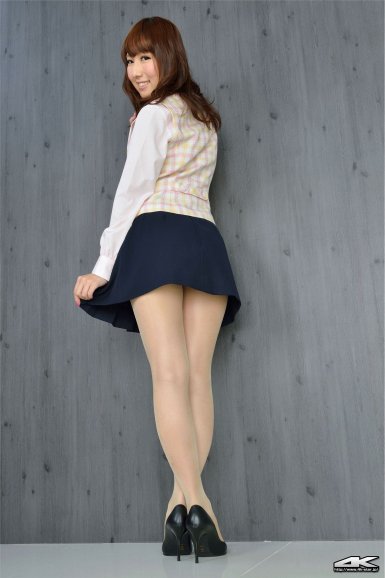 电动手术床的主要功能_篮球直播(图2) 体育竞猜