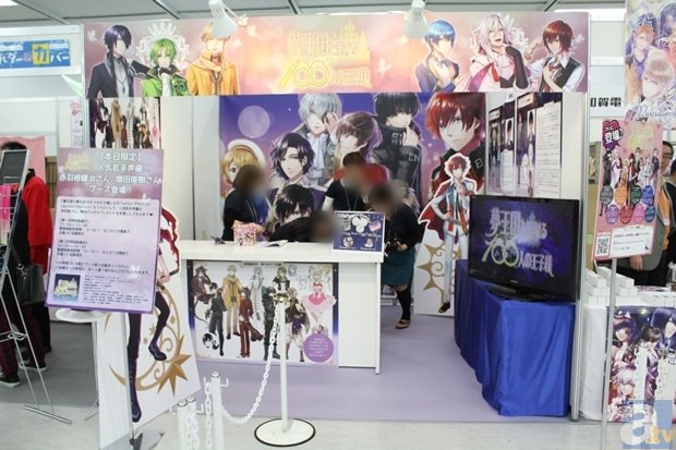 体育赛事_亚泰官方:巴巴扬就任球队新帅 昔日乌超最佳主教练