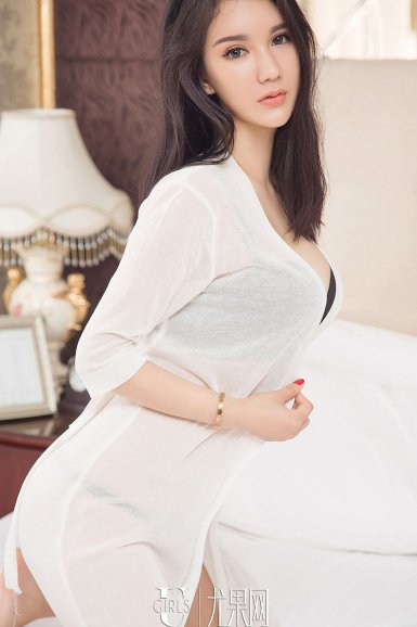 外来人员在京求医卖药全年花费近340亿元|体育赛事(图3) 体育竞猜