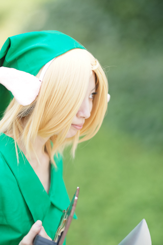 球王会体育官网-西门子的“口号”凭什么越喊越响?(图2) 球王会体育官网