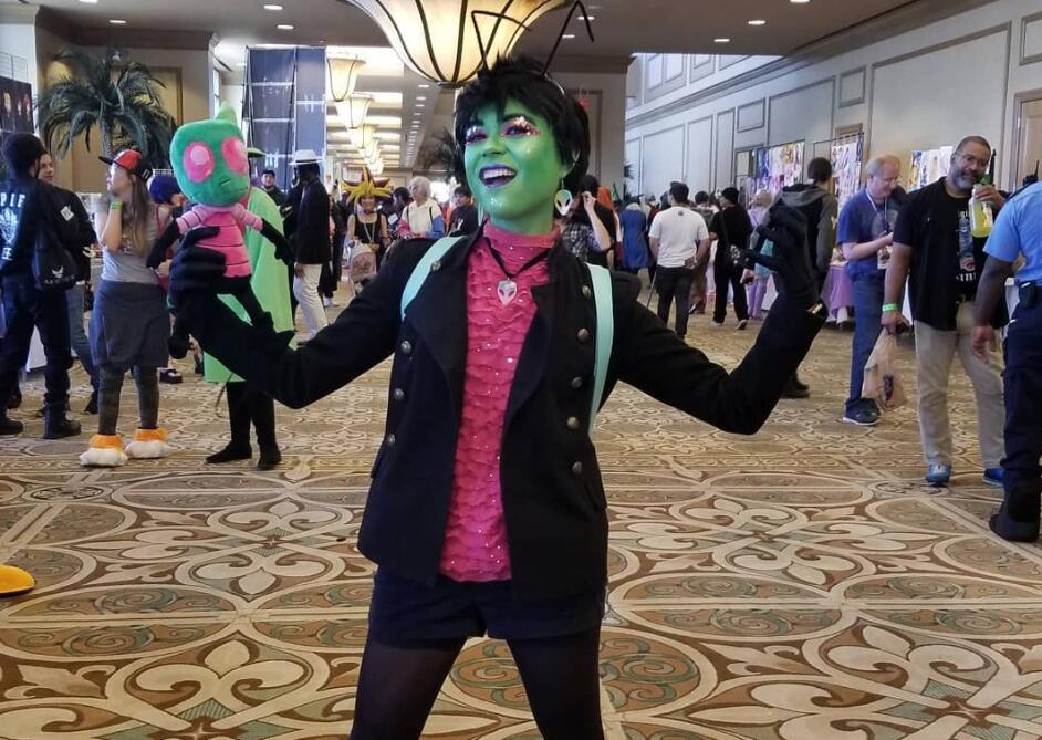 “足球直播”人流手术消毒包器具，避免术后感染