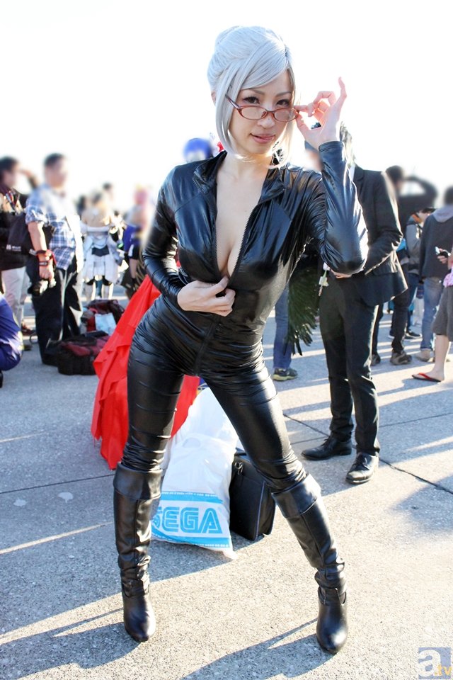 馨靓甲手足癣项目 2018创业的好机会|体育赛事