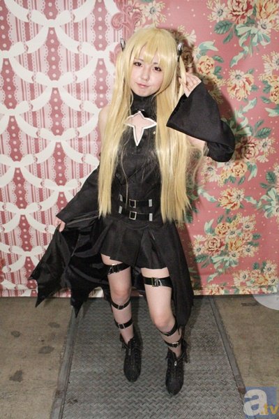 曝佩特雷斯库成中甲下课第1帅 被红牌系故意肇事?“足球直播”(图2) 球王会体育官网