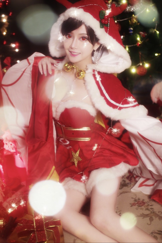 “篮球直播”以内容促发展 开创有色行业宣传工作新局面