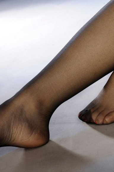 【足球直播】《低碳生态城市规划方法》现可免费下载(图3) 球王会体育官网