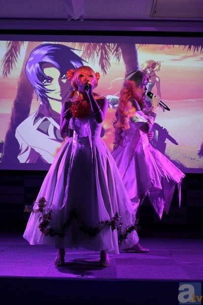 ‘体育赛事’《大音乐+超级现场》第二期  罗志祥携男团C.T.O重磅来袭