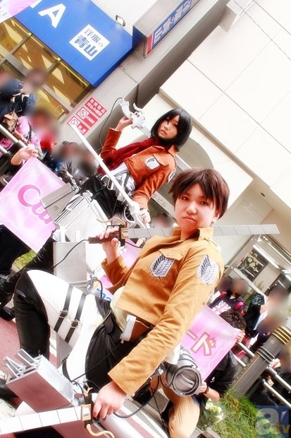 【足球直播】《低碳生态城市规划方法》现可免费下载(图4) 体育新闻