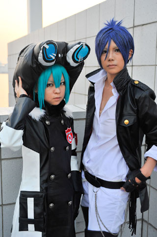 篮球直播_马钢集团即将易主国资委:控股股东51%股份划中国宝武(图2) 球王会体育