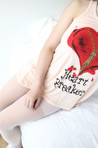 ‘体育竞猜’莲香岛荣获第七届中国财经峰会2018杰出品牌形象奖