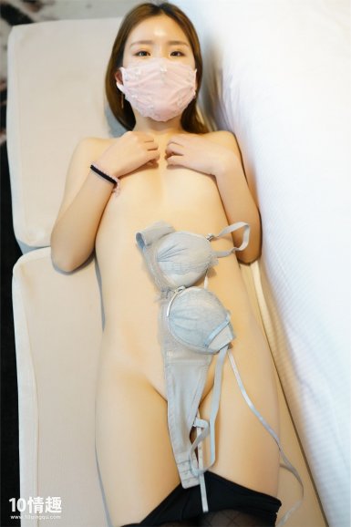 “篮球直播”盘点Ruff的2017:物联网技术的难点是把概念变为现实(图3) 体育赛事