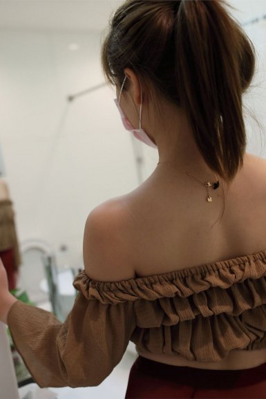 河南:鹤壁市海绵城市建设工作已启动_足球直播(图4) 球王会体育