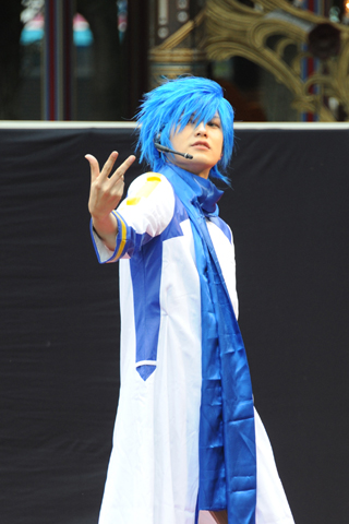 球王会体育官网