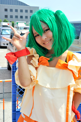 云锡面向社会公开招聘中级管理人员:球王会体育官网(图2) 体育竞猜