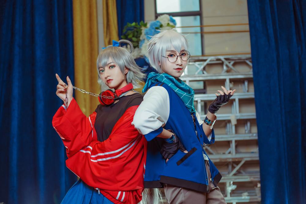 篮球直播：Angelababy邓伦朱一龙时尚大片曝光《我的真朋友》以小人物奋斗史