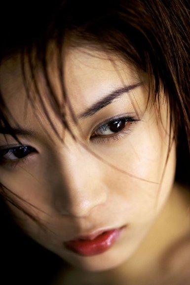 能源生产和消费需低碳化推进:足球直播(图3) 足球直播