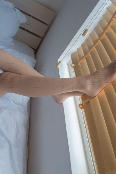 ‘体育新闻’看前列腺南京哪个医院好(图3) 体育新闻