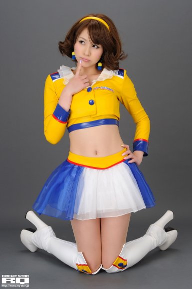 新版《流星花园》开机官宣女主 杉菜由沈月饰演_足球直播