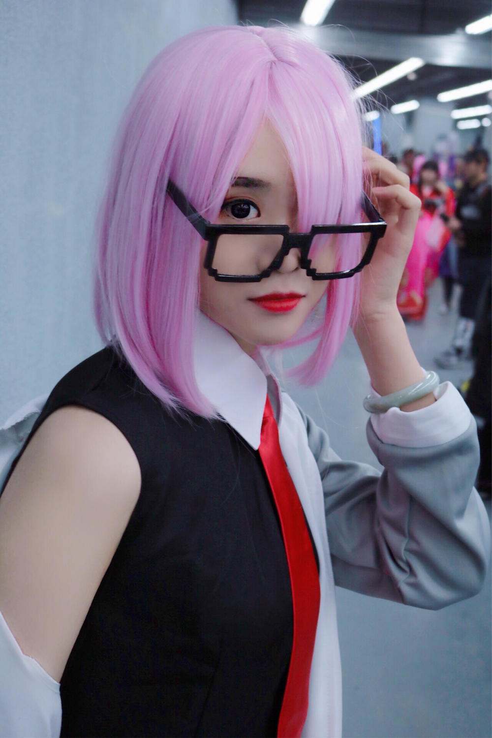 重庆可视人流哪家医院好?|篮球直播(图3) 体育赛事