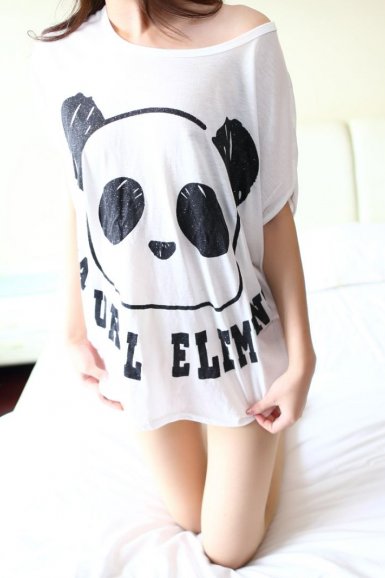 球王会体育-支付宝“刷脸办事“落地全国170多城市政务服务