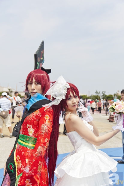 无须电源没有噪音不会漏气的APN静态防压疮床垫-足球直播(图3) 球王会体育官网