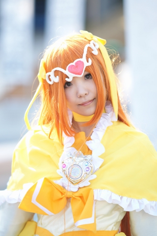 篮球直播|云计算发展面临哪些难题？