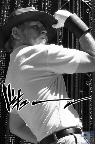 多吃点这个菜,对白癜风有好处!|体育新闻(图2) 篮球直播