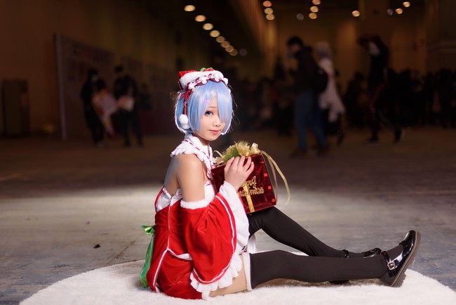 【访谈】富士康现在的自动化已经做到什么程度?【篮球直播】(图2) 足球直播