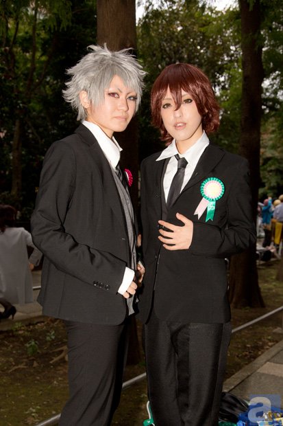 惊险！小伙欲跳天桥，消防工作人员现场搭救-足球直播