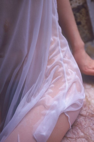 球王会体育：部分贸易商出现挺价情绪！焦企利润修复对原料煤采购积极性提高！