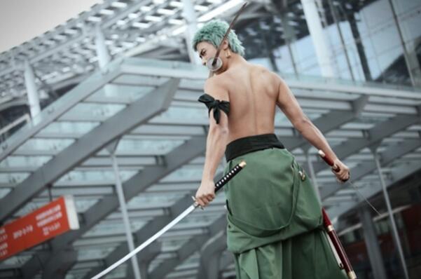 球王会体育官网