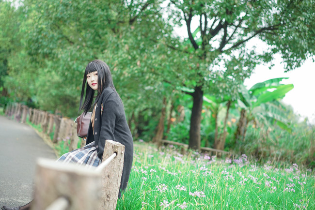 足球直播-成都治疗甲减正规医院需具备什么条件