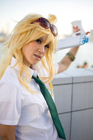 人不彪悍枉少年花彪结局怎么样 和杨夕在一起了吗-球王会体育官网(图2) 体育新闻