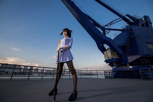 【篮球直播】观察：新冠肺炎大流行，将如何改变全球化格局？