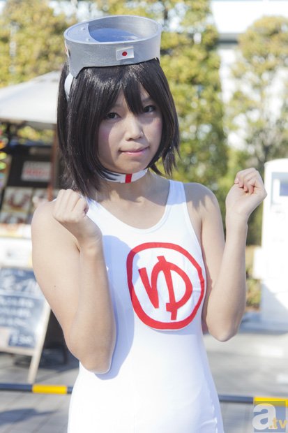 球王会体育官网