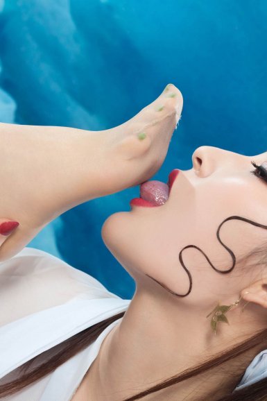 富士康落子增城 加速区域创新布局|足球直播