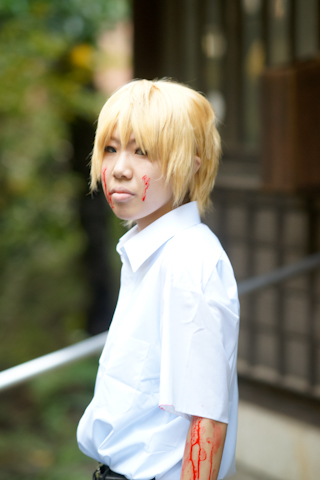 “体育赛事”露天煤业还损害环境旧账预计支出近3亿元(图3) 球王会体育官网