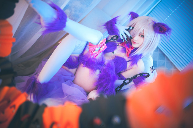 【体育竞猜】需求低迷港口煤价触顶回落(图2) 球王会体育官网