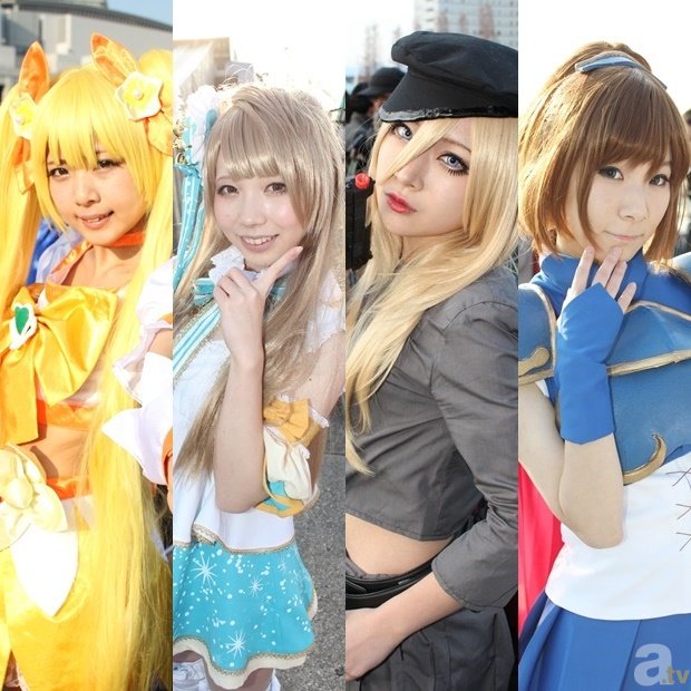 骨质疏松骨折的特点和应对措施‘球王会体育’