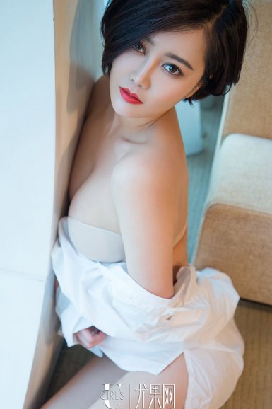 片儿川里有“鼻毛”?店长提出跟员工做DNA化验-球王会体育(图2) 篮球直播