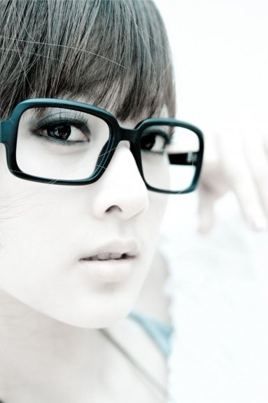 【十九大代表风采】耿家盛：人生是用来奋斗的，必须不断挑战自己【体育赛事】