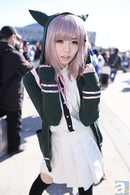 【球王会体育官网】拔火罐的禁忌8类人并不合适(图2) 体育竞猜