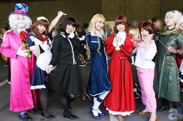 体育竞猜：苹果防不胜防：第三方机构已经能完整秒破解iPhone