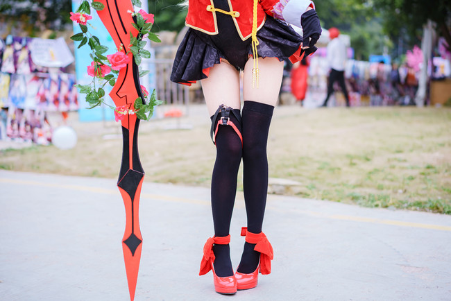 “体育竞猜”继《香蜜》后又一仙侠剧将播，女主是女魔头，男主是忠犬