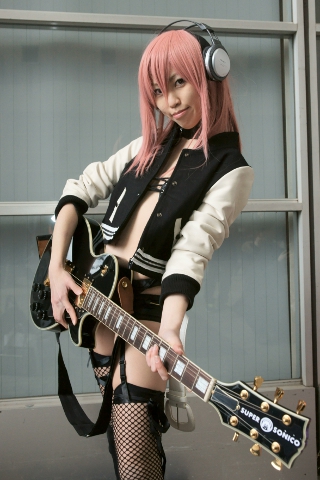 球王会体育:夏雨乔振宇《古董局中局》开播在即 主演讲述了什么故事(图3) 球王会体育