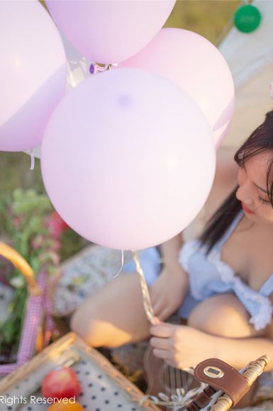 球王会体育官网:康医倍健 白藜芦醇(图3) 体育竞猜