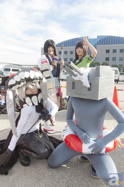 体育赛事|河北智慧警务赋能疫情防控和复工复产