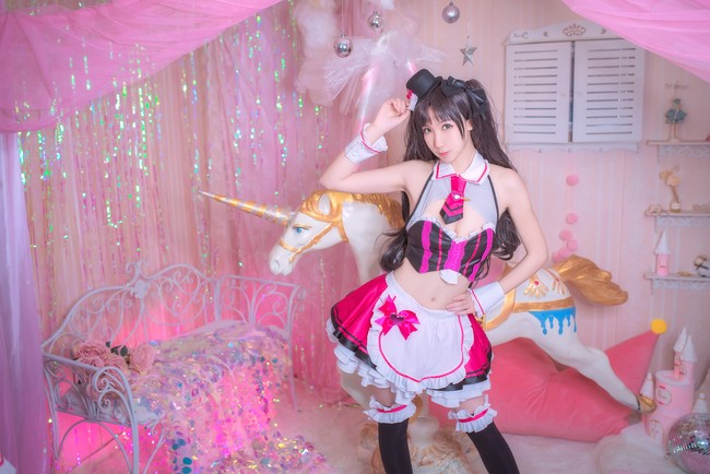 金诚信：竖起矿山建设的“中国标杆”【体育竞猜】